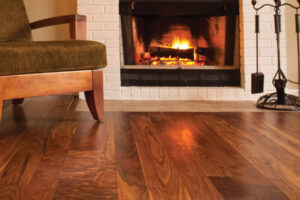 about us - hardwood flooring pros dallas