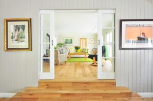 services - hardwood floors dallas tx 2